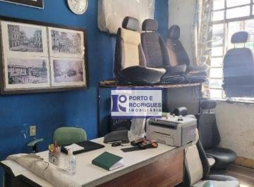 8aa7ea650a0f7c77341712d47854390bf3c46217 · Ponto à venda por R$ 450.000,00 - Botafogo - Campinas/SP