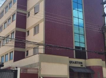 2b2b40c7ea3392576b94b2b104c194077935a93e · Kitnet com 1 dormitório à venda, 48 m² por R$ 265.000,00 - Botafogo - Campinas/SP