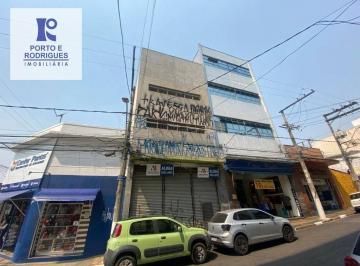 aa3069ac268020fe9f1fd6604d3295a0beec540f · Salão, 380 m² - venda por R$ 3.500.000 ou aluguel por R$ 17.100/mês - Centro -CAMB- Campinas/SP