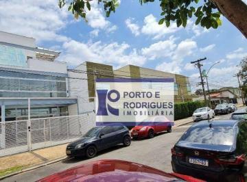 c310b66ee1664ea3f31d0262b72e09e1e089fc0a · Prédio, 425 m² - venda por R$ 4.260.000,00 ou aluguel por R$ 32.450,99/mês - Taquaral - Campinas/SP