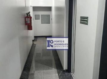425e14917d4357d58c0b29f9f54d7e85bfd97edb · Sala - venda por R$ 240.000,00 ou aluguel por R$ 1.680,31/mês - Centro - Campinas/SP