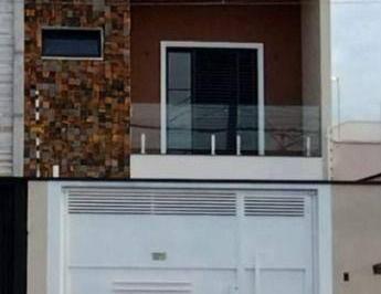 9245e837d858442281e30e6f2340dd7cc5b8c8c4 · Sobrado com 3 dormitórios à venda, 145 m² por R$ 755.000,00 - Parque Jambeiro - Campinas/SP