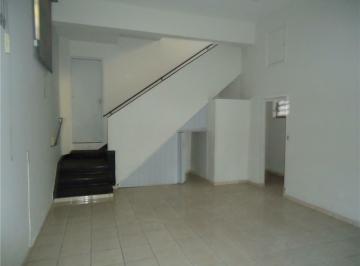 db3cd0d2938763291828b6bf72bb06637a206fb1 · Salão para alugar, 240 m² por R$ 7.000,00/mês - Centro - Campinas/SP