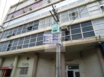 f1e44956f1014914f0fb90ff89ac5a7f58411f0b · Sala à venda, 60 m² por R$ 65.000,00 - Centro - Campinas/SP