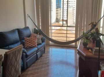 1567533dd50db71c985d1f9bfecf8f8fb0d3e209 · Apartamento com 2 dormitórios à venda por R$ 235.000,00 - Centro - Campinas/SP