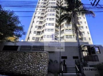 2901d4dc8faa96c0db082a7765e7b3a50e1bdbdd · Apartamento com 1 dormitório com 2 WCS., garagem , metragem tt.apto. 65,64 ms2. à venda por R$ 340.0