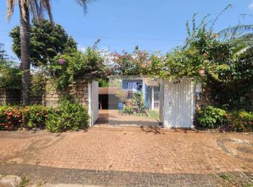 6852aa733f595c0ba238e04e1711f071de36b425 · Casa à venda em Barão Geraldo (próximo Unicamp) – CAMB1- Campinas/SP.