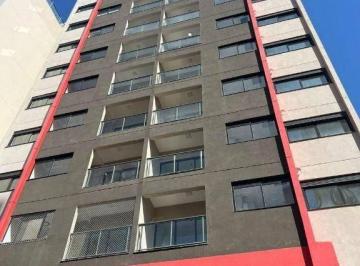 d94b83d530a1251eaf3d1576812eebc120e95f9a · Apartamento com 1 dormitório à venda, 51 m² por R$  - Bosque -CAMB- Campinas/SP