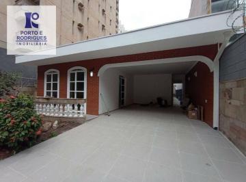 2e16396c4a5b9148ccc25ae4eaebdacc14875ffb · Casa com 4 dormitórios para alugar, 244 m² por R$ 11.997,60/mês - Jardim Proença - Campinas/SP