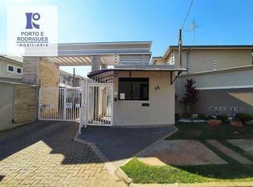 a09cc39597d1b1a664e47899c93eb989ed3f4aa9 · Casa com 3 dormitórios à venda, 120 m² por R$ 720.000,00 - Parque Beatriz - Campinas/SP