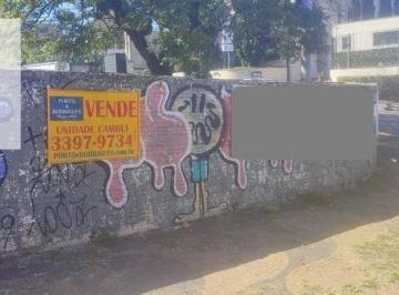 9203a5e024480ba16581076bc102218cc1f523f0 · Terreno à venda, 925 m² por R$ 5.550.000 - Nova Campinas -CAMB- Campinas/SP