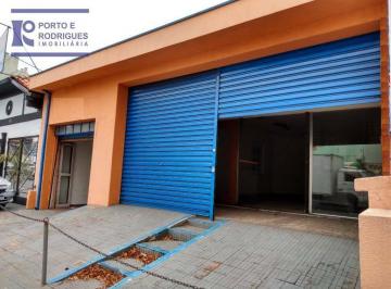 e0742968e8e8e9300f77c29a09ee53733b1d941b · Salão à venda, 615 m² por R$ 1.400.000 - Cambuí -CAMB- Campinas/SP