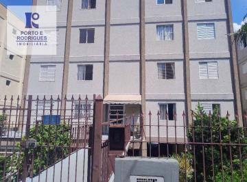 ba95b6f9b7ebf4afc305d921acd7ccf03ac22258 · Apartamento com 2 dormitórios à venda, 60 m² por R$ 250.000 - Vila Industrial - Campinas/SP