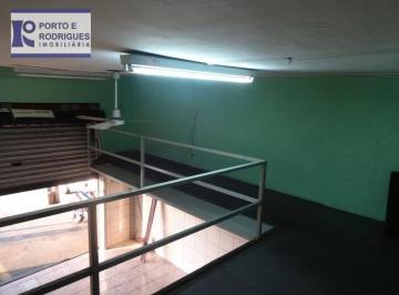 d2d44a66ab779a72dc800cb5ef52578840bad01f · Salão para alugar, 60 m² por R$ 2.082,00/mês - Jardim Campos Elíseos - Campinas/SP