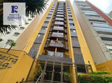 55797fd350f7e7642dc12727c0c8f67bb775ff96 · Apartamento com 2 dormitórios à venda, 93 m² por R$ 950.000 - Centro -CAMB- Campinas/SP