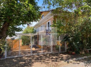 f6bddb9f004b670837056e64fa34315443519254 · Casa à venda no bolsão do Parque das Flores – CAMB1 – Campinas/SP.