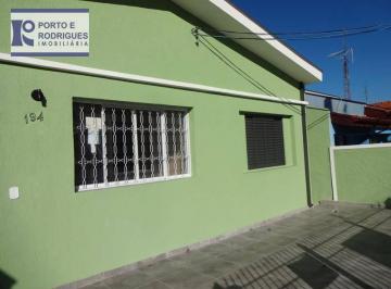 f254ffb104e1356f05303ec99e1c48126851d4e1 · Casa com 2 dormitórios à venda, 120 m² por R$ 480.000 - Jardim Bela Vista - CAMB-Campinas/SP