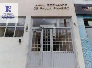 611b22919c327acae8dbeda4885b0beded4b07c1 · Kitnet com 1 dormitório à venda, 25 m² por R$ 120.000,00 - Centro - Campinas/SP