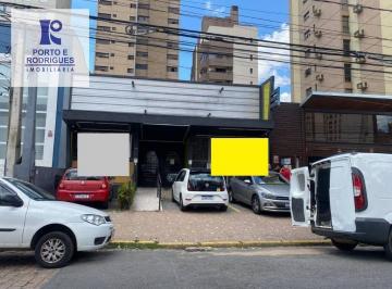 43c64680343965ce835c2865435bab3037e48ee6 · Salão para alugar, 400 m² por R$ 22.720/mês - Cambuí -CAMB- Campinas/SP