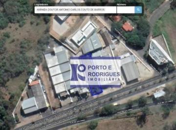 0543c514c18ff727763d48410b95a497a965e3ca · Terreno para alugar, 960 m² por R$ 6.600,00/mês - Vila Sônia (Sousas) - Campinas/SP