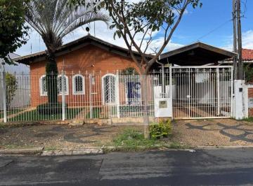 19157511ffff5ecc35aa4144c0c6e6e7c9e3f589 · Casa com 4 dormitórios para alugar, 180 m² por R$ 6.500,00/mês - Nova Campinas - Campinas/SP