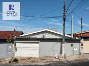 f7369617d8fef2515cc7a2c483fabbd90c8ba5ab · Casa com 3 dormitórios à venda, 350 m² por R$ 680.000,00 - Jardim Cura D Ars - Campinas/SP