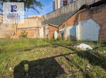e72486ea94239822d540eaaae8bf4c69fd756add · Terreno Av.Abolição de esquina 515ms2, a venda por  R$ 950 mil, tratar Cel(19)99112.7496 .