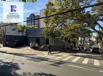 8eea8b64d8d97b90582fe6193d14290a5659bd50 · Casa com 4 dormitórios à venda, 221 m² por R$ 2.900.000 - Jardim Guanabara -CAMB- Campinas/SP