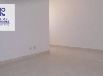 1acfa65c17457a1a01e1a5d7ca7985eac0328fa5 · Apartamento com 1 dormitório à venda, 50 m² por R$ 280.000,00 - Centro - Campinas/SP