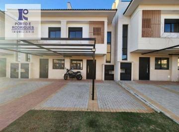 c65dde5abf4ca0593204c579f08c0a5e97e40720 · Casa a venda no Condomínio Villa Carpe Diem no Taquaral – CAMB1 - Campinas/SP.