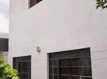 6d79cfed8892401121aaf25e701e238968115785 · Casa com 4 dormitórios à venda, 255 m² por R$ 689.000,00 - Jardim Capivari - Campinas/SP