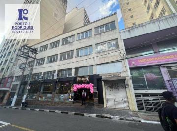 f3eca3889408311a2124e9c6c5be05a98152088b · Prédio para alugar, 1241 m² por R$ 11.100,00/mês - Centro - Campinas/SP