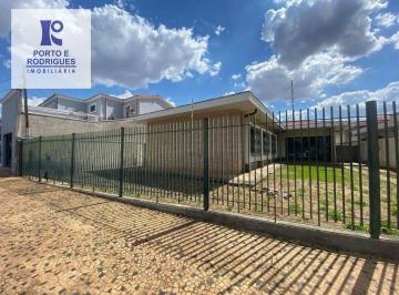 1132e6c5cde704bc9e3d5f0d96e8b71e917dfb76 · Casa para alugar, 213 m² por R$ 2.190/mês - Nova Campinas -CAMB -Campinas/SP