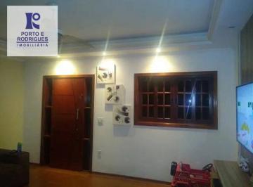c9a05590d5d6bcb34cdd50a41f90e2084d5e6527 · Casa com 3 dormitórios à venda, 180 m² por R$ 480.000,00 - Vila Perseu Leite de Barros - Campinas/SP