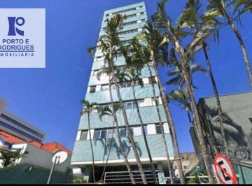 642114b03c064e9a50a1e8faea208e7da9024c4f · Conjunto de 3 salas , prox,Casa de Saude , à venda, 62 m² por R$ 380.000 - Centro - Campinas/SP