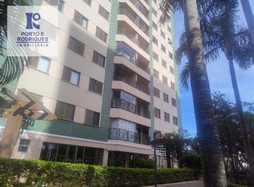 0497a5a09e88bf1b4706a451cf7850ae272f6320 · Apartamento com 3 dormitórios à venda, 90 m² por R$ 720.000,00 - Jardim Aurélia - Campinas/SP