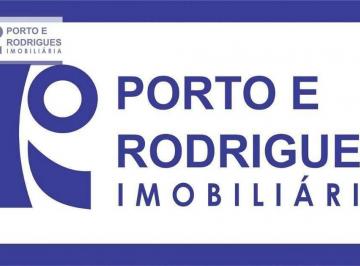 3846f6fa50feea92ead57f99663f3792ec8549b9 · Prédio, 471 m² - venda por R$ 2.800.000,00 ou aluguel por R$ 26.341,68/mês - Centro - Campinas/SP