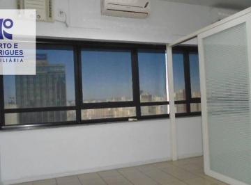 fb7cf294d959723203e634fd0bba82d948a50f57 · Conjunto à venda, 50 m² por R$ 250.000,00 - Centro - Campinas/SP