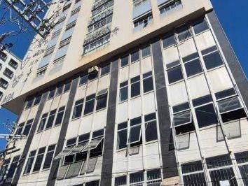 6798de46bdfd4fbabbced7cd341ea2fdecb88bdd · Prédio à venda, 5713 m² por R$ 11.000.000,00 - Centro - Campinas/SP