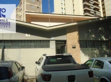 a90a0e554634bf8b375705b41286a6c46997a0dc · Casa com 2 dormitórios, 177 m² - venda por R$ 800.000,00 ou aluguel por R$ 3.854,77/mês - Centro - C
