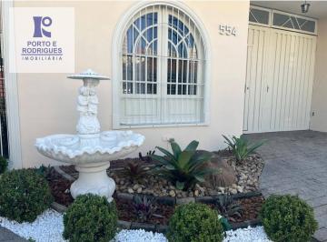 cbf5a5c4401a3b6261caacc36fc6bd3e95100c28 · Casa à venda, 350 m² por R$ 1.900.000,00 - Botafogo - Campinas/SP