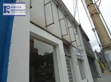 e23f82adf561c4d5ae082add2d8ed737cb0eb352 · Salão para alugar, 240 m² por R$ 19.111/mês - Cambuí - CAMB- Campinas/SP