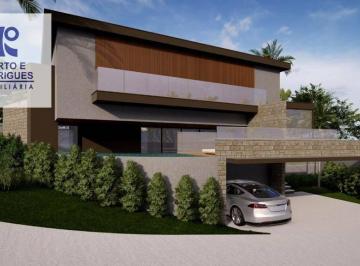 8ac132cf7e31b21c018e9056f511698ece539c4f · Casa com 4 dormitórios para alugar, 210 m² por R$ 26.165/mês - Ville Sainte Helene -CAMB- Campinas/S