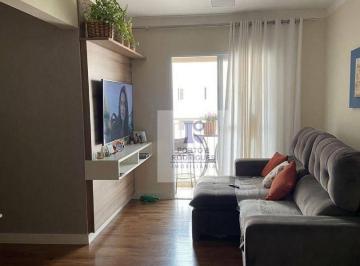 15e5a2ed4315c6f5be690b75753e637eb96d0a17 · Apartamento à venda no Parque Prado - CAMB1 - Campinas/SP