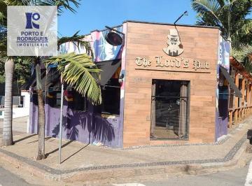 b29124a8b89cc20a461929eadc38c373c0c7c2dc · Casa para alugar, 259 m² por R$ 17.740,27/mês - Cambuí - Campinas/SP