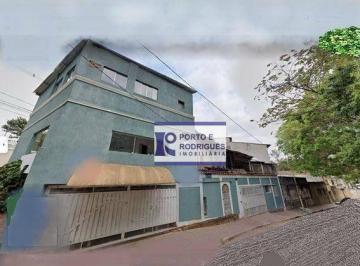 f49f6a7f5215132118a05a4d4c1e2ba75b3d4851 · Prédio à venda, 450 m² por R$ 900.000,00 - Bosque - Campinas/SP