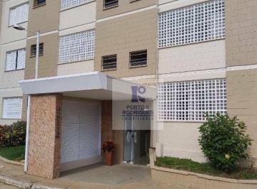 4769fe7a8fefed7c1fca5a5c46af8c0a94d23add · Apartamento com 3 dormitórios para alugar, 75 m² por R$ 2.555,00/mês - Vila Marieta - Campinas/SP
