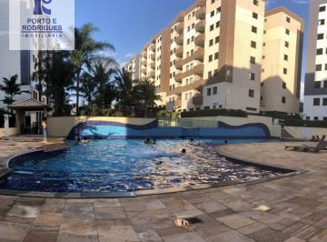 6d4b688f31f7e7b1a3d3907c9a60e8925d3731f0 · Apartamento à venda no Residencial Pássaros e Flores - Jardim do Lago – CAMB1 -Campinas/SP.