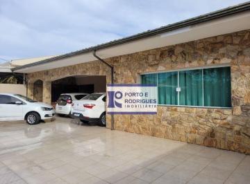 2fecb428e938adf76b307628629c15bf1aa0c948 · Casa com 3 dormitórios à venda, 248 m² por R$ 850.000,00 - Jardim Eulina - Campinas/SP