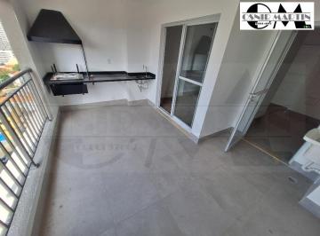 Apartamento de 2 quartos, São Paulo · Apto à venda no LIVING HEREDITÀ IPIRANGA, 2 dorms, 69m² úteis, varanda gourmet.